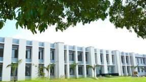 SAFI College