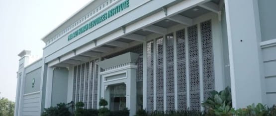 institute-img