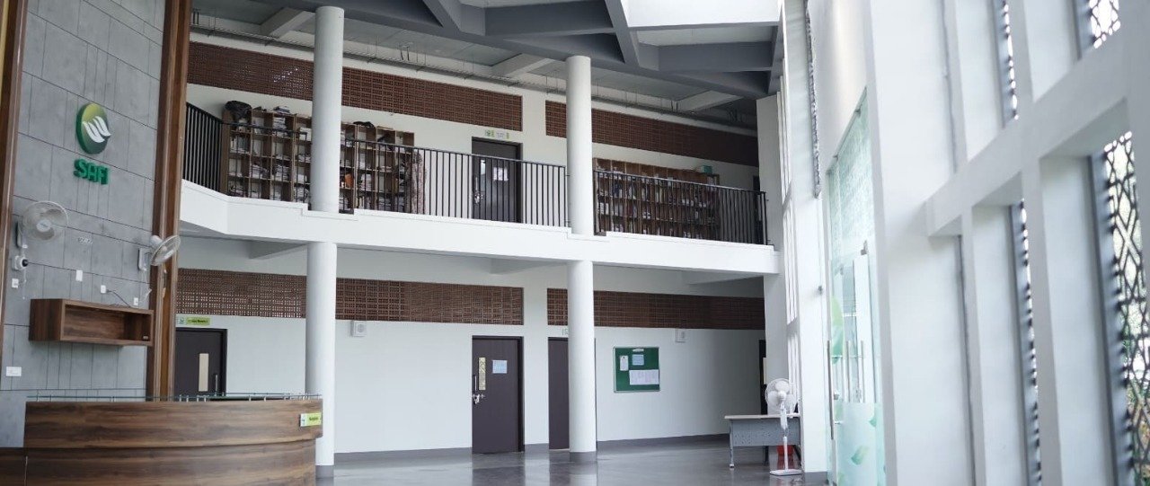 institute-img