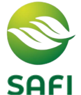 SAFI LOGO